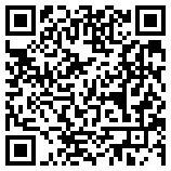 QR Code for Trident Technology in Kennesaw, GA 30144