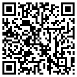 QR Code for Trinity Church in Marble Hill, GA 30148