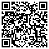 QR Code for Trinity Classical School in Mount Airy, GA 30563