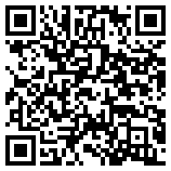 QR Code for Trizechahn Property Management in Atlanta, GA 30361