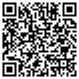 QR Code for Troop Bonding in Pine Mountain, GA 31822