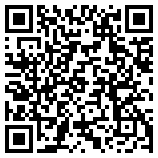 QR Code for Twentyone Package Store in Covington, GA 30014