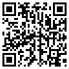 QR Code for U-Haul in Dallas, GA 30132
