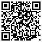 QR Code for The Ultimate in Atlanta, GA 30344