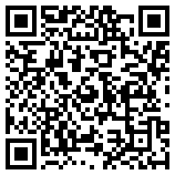 QR Code for Us 23 Wings & Grill in Norcross, GA 30071