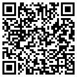 QR Code for V Paulius & Associates in Atlanta, GA 30349