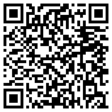 QR Code for Van Sant Law in Alpharetta, GA 30009