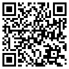 QR Code for Veazy Blair in Ashburn, GA 31714