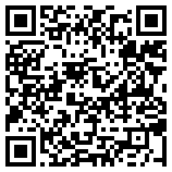 QR Code for Viet Nails and Spa in Kennesaw, GA 30144