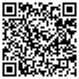 QR Code for Visa Logistics in Dallas, GA 30132
