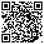 QR Code for W Aga in Atlanta, GA 30312