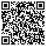 QR Code for Wal-Mart 3886 Highway 17 Toccoa in Toccoa, GA 30577