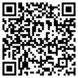 QR Code for Walmart Bakery in Fitzgerald, GA 31750