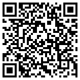 QR Code for Walmart in Riverdale, GA 30274