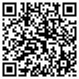 QR Code for Walmart Vision & Glasses in Rockmart, GA 30153