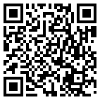 QR Code for Waters BP in Savannah, GA 31404