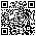 QR Code for Wet Bar in Atlanta, GA 30309