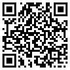 QR Code for Wheless Image in Norcross, GA 30093
