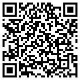 QR Code for Wild Wing Cafe in Suwanee, GA 30024