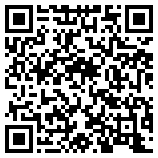 QR Code for Wilkes Meats of Snellville in Snellville, GA 30078