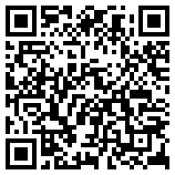 QR Code for Wilkinson Mobile Sales in East Dublin, GA 31027
