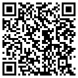 QR Code for Williams Accounting and C in Union City, GA 30291