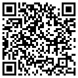 QR Code for Windstream in MILLEDGEVILLE, GA 31061