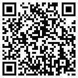 QR Code for Wings of Knowledge Tutoring in Decatur, GA 30035