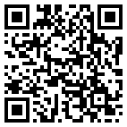 QR Code for Wiremaster in Tifton, GA 31793