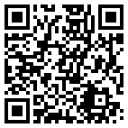 QR Code for Wirth Lisa Dr in Gainesville, GA 30501