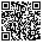 QR Code for World Deli One in Dublin, GA 31021