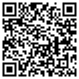 QR Code for Wright Development in Suwanee, GA 30024