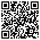 QR Code for X-Press Car in Atlanta, GA 30339
