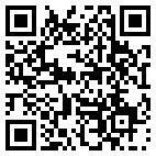 QR Code for Zoe Pediatrics in Thomaston, GA 30286