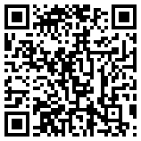 QR Code for A Nu Beauty Salon in Jonesboro, GA 30236