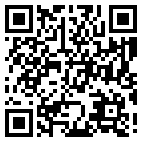 QR Code for A2b Transit in Blue Ridge, GA 30513