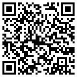 QR Code for Aaron The Keyman in Smyrna, GA 30080