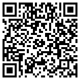 QR Code for Abernathy Lock & Keys in Atlanta, GA 30303