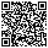 QR Code for Academy in Dalton, GA 30720