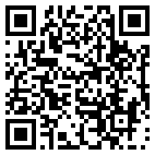 QR Code for Active Learner in Decatur, GA 30034