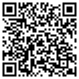 QR Code for Active Pest Control in Stockbridge, GA 30281