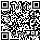 QR Code for Adam's Garage in Lavonia, GA 30553