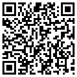 QR Code for Adam Travel in Atlanta, GA 30350