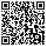 QR Code for Adt Security Services in Atlanta, GA 30328