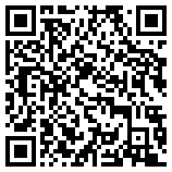 QR Code for ADT Security Services in Locust Grove, GA 30248