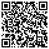QR Code for ADT Security Services in Baldwin, GA 30511
