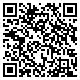 QR Code for Adt Security Services in HAMPTON, GA 30228