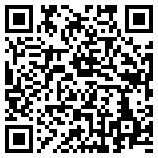 QR Code for ADT Security Services in Conyers, GA 30094