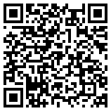 QR Code for ADT Security Services in Woodstock, GA 30188