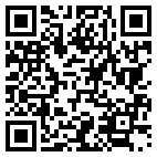 QR Code for Advisory in Marietta, GA 30062